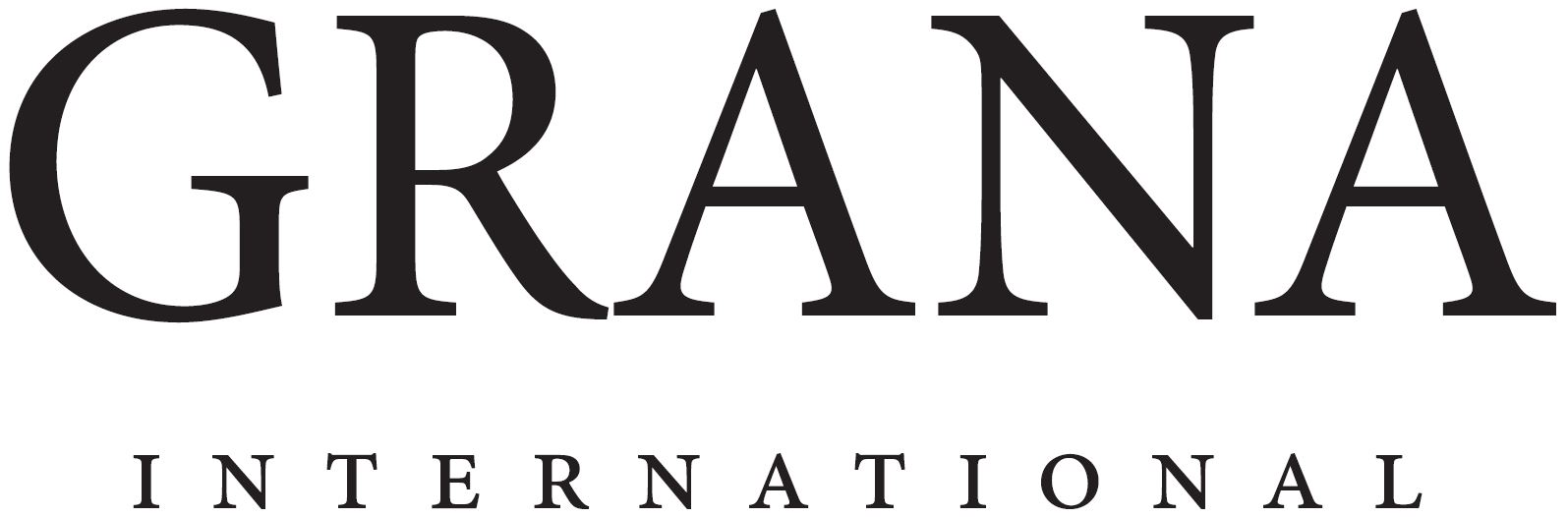 Grana International